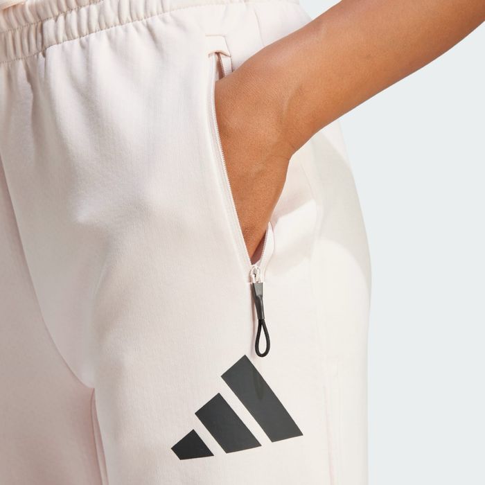 Pantaloni Adidas ZNE Noi Originali (XS; S; M)