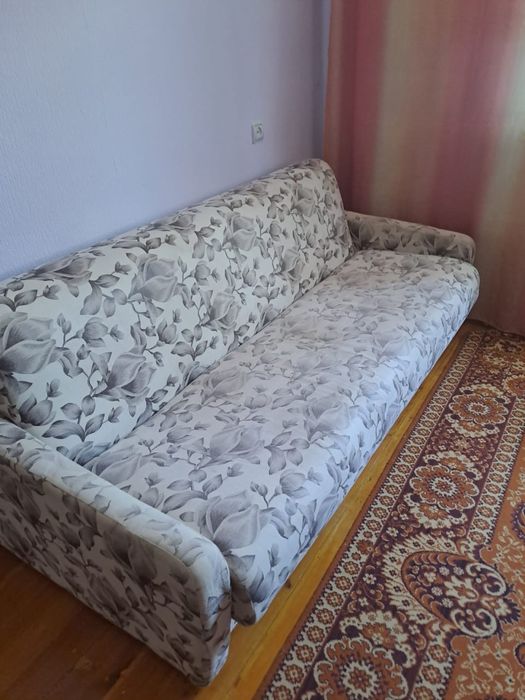 Диван/диван/диван