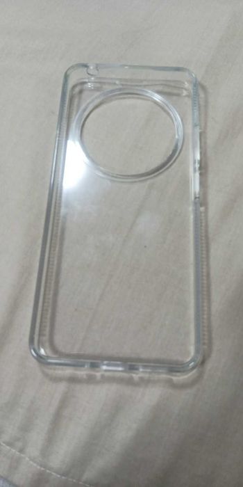 Xiaomi Redmi 14C, 128GB, Sage Green