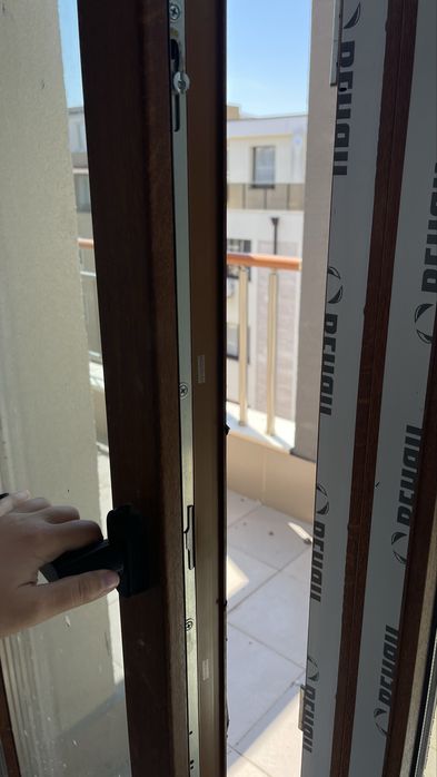 Продава се  в Бургас, Лазур -  кв.м за 0 €/ - Снимка #4