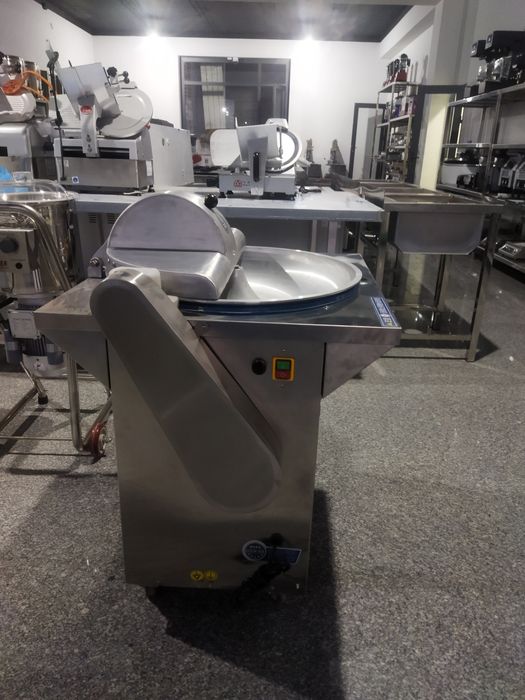 Kutter, professional kutter,piyoz maydalaydigan aparat,kartoshka karam