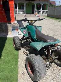 Vand atv 150cc planetara asudata si nare bujie