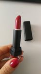 Минерално Червило Yongblood Kranberry