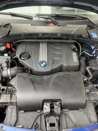 Motor bmw n47d20c 2.0d