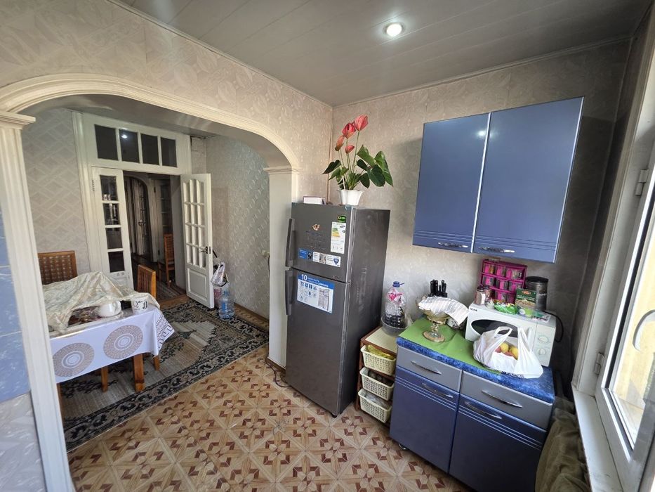 2 xonali uy sotiladi продается квартира