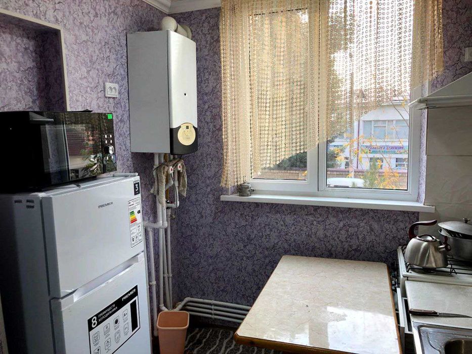 Vogzal hududida kvartira Ijaraga beriladi!