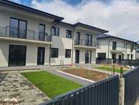 Vanzare Casa Duplex zona Buna Vestire COMISION 0