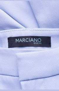 GUESS by Marciano нов, елегантен панталон лавандула XS