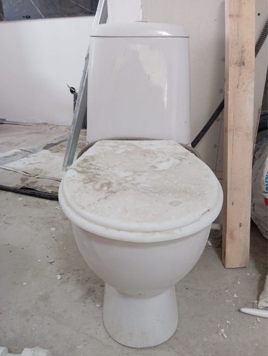 Срочно продам срочно срочно в связи переездом