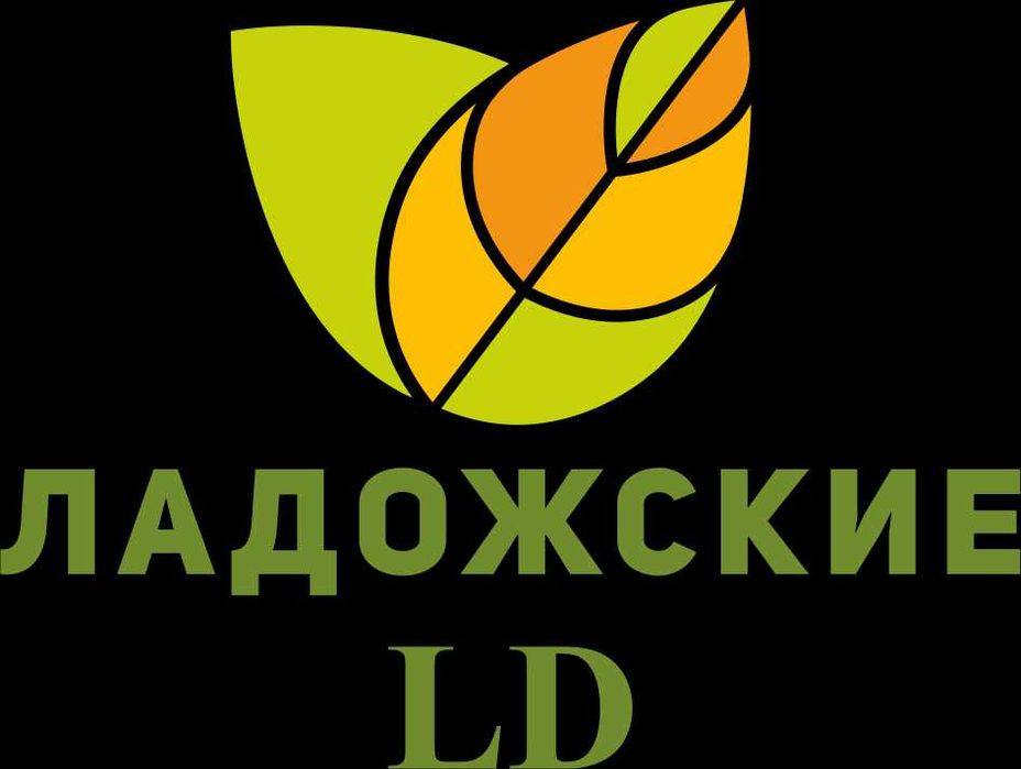 Семена кукурузы, люцерны, подсолнечника