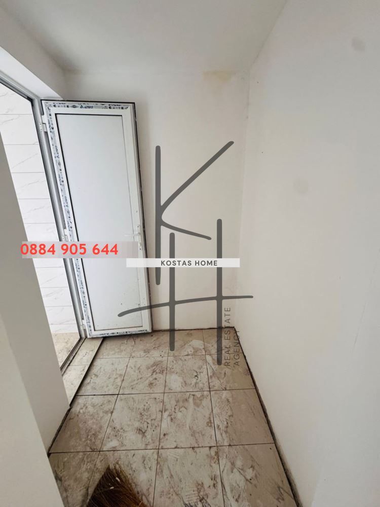 Къща в Русе, област-гр.Бяла площ 180 цена 58000