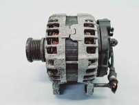 Alternator AUDI TT (8J3) [Fabr 2006-2013] 03L903023K