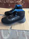 Vand bocanci protectie Uvex marimea 42