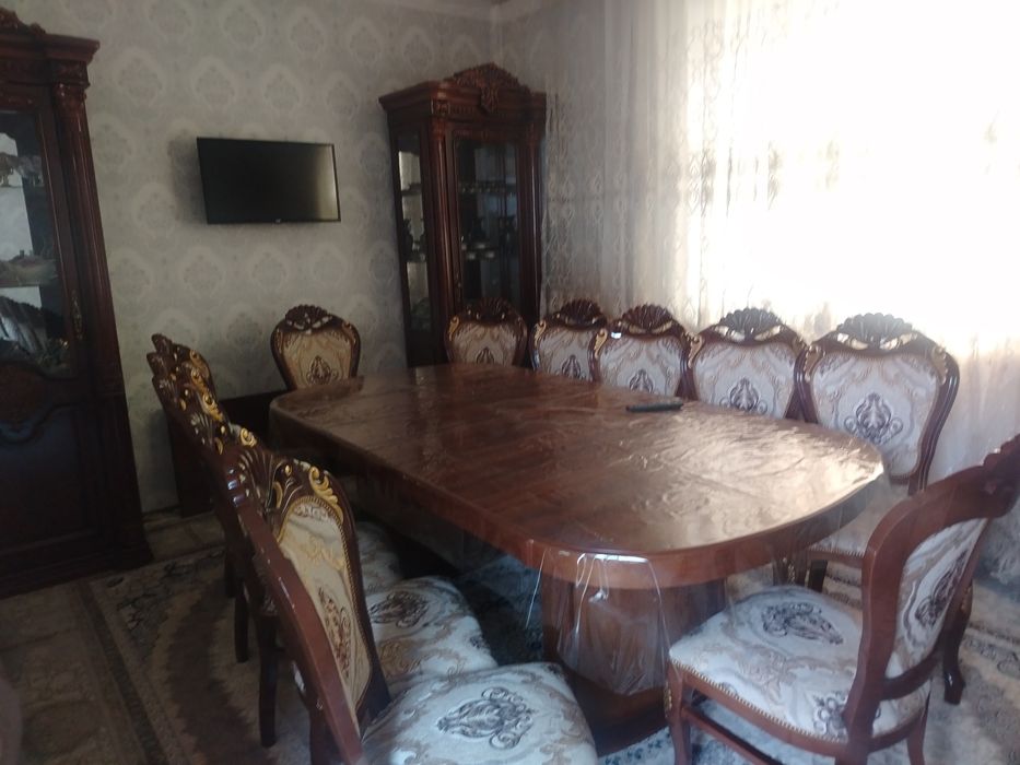 12 tali ustol ustul