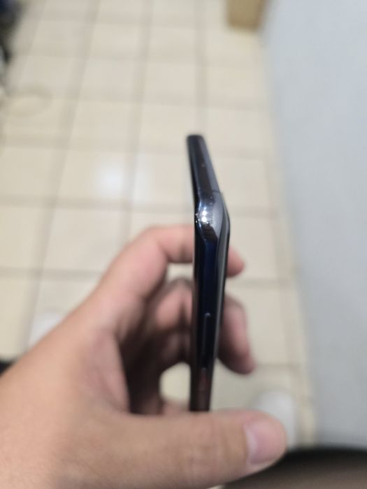 Huawei p40 pro перфектен