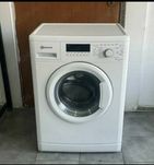 Masina de spălat rufe automată Bauknecht  / wa 646022
