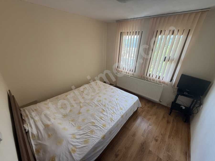 Продава се Къща в с. Леденик, Област Велико Търново - 140 кв.м за 1193 €/кв.м - Снимка #2