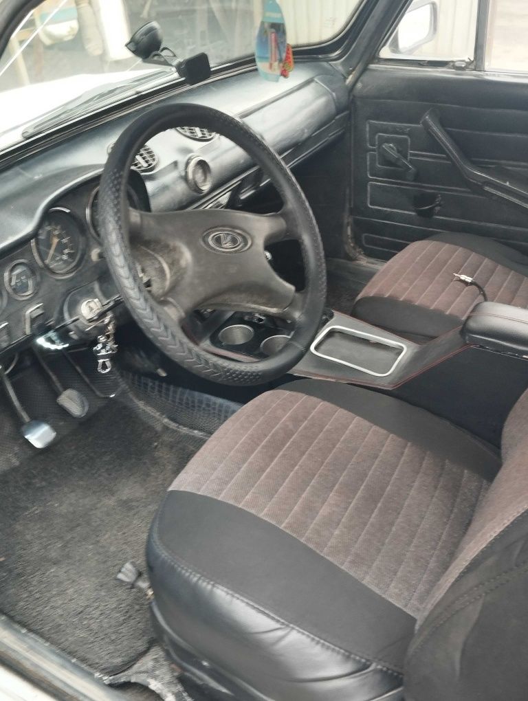 21011 ladavaz942