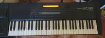 Roland xp50 Synthesizer