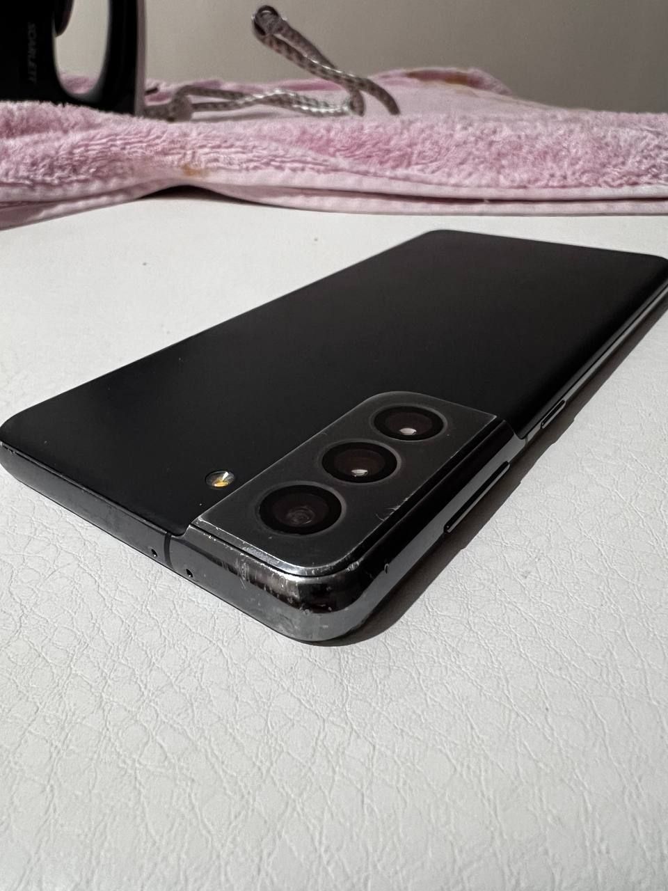 Samsung s21 8_128