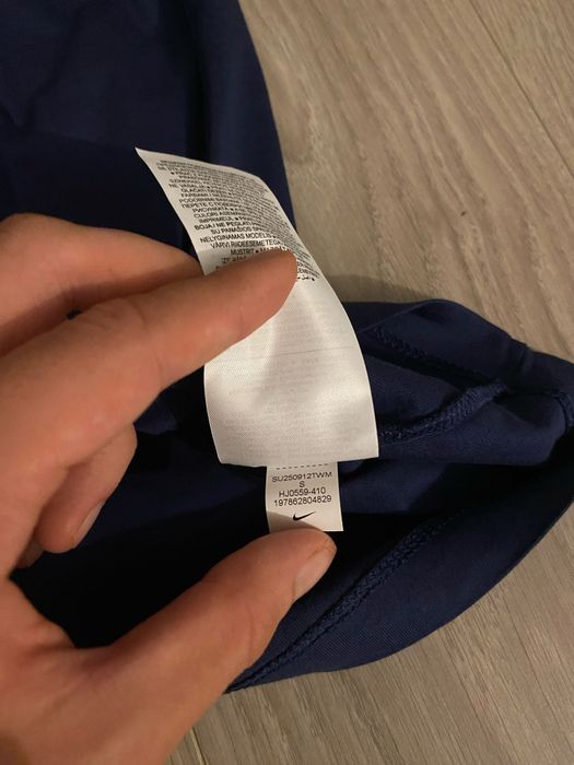 Tricou Nike Barbati