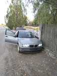 Dezmembrez bmw e46 2.0d
