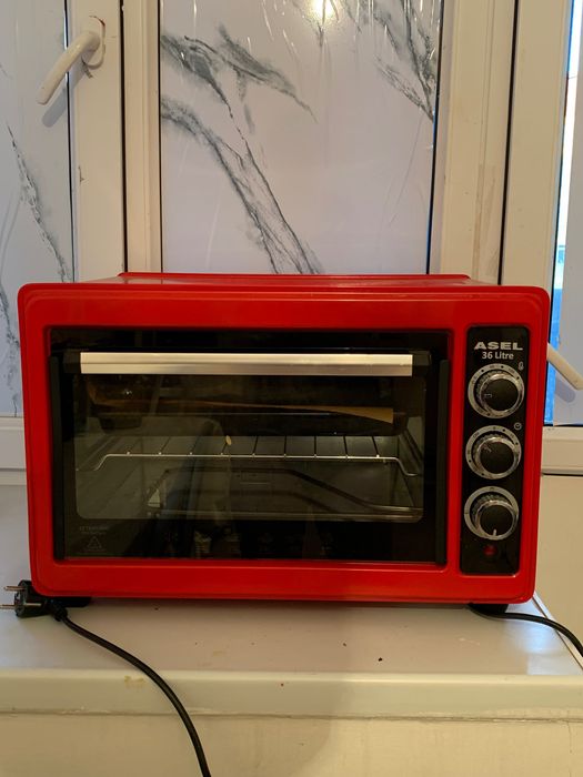 Асел печь Атырау