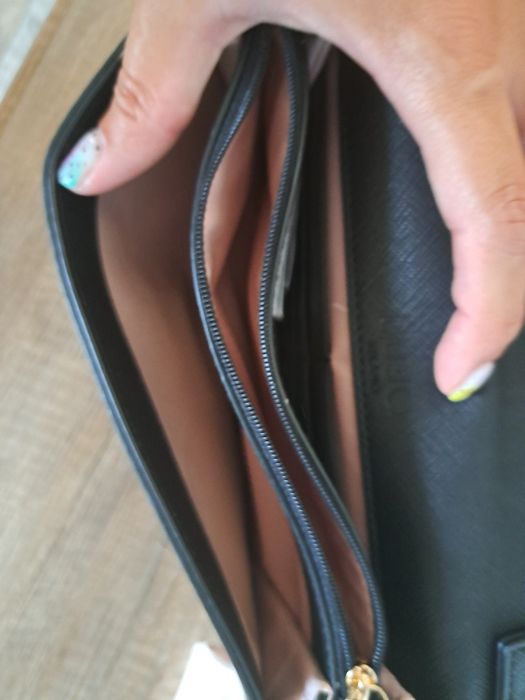 Клънч чанта Liu Jo