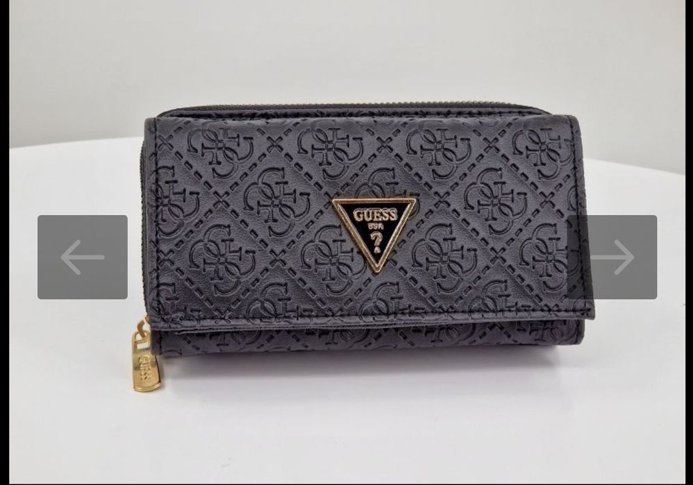 Дамски портмонета