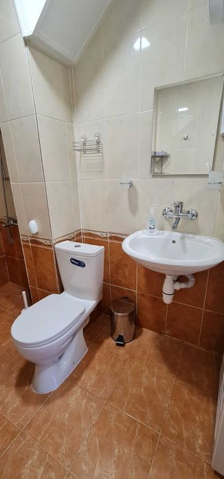 Продава се Тристаен апартамент в Пловдив, Център - 80 кв.м за 1738 €/кв.м - Снимка #7