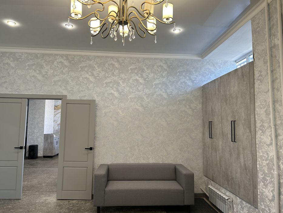 Сдам в аренду действующее кафе