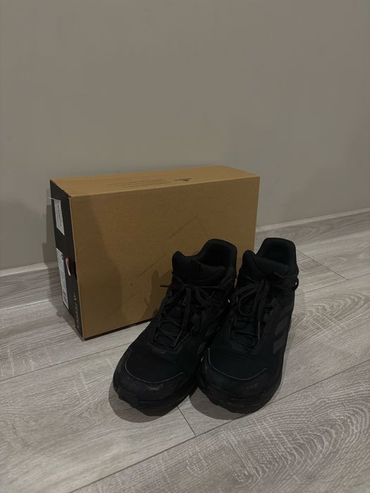 Adidas Terrex 41 1/3