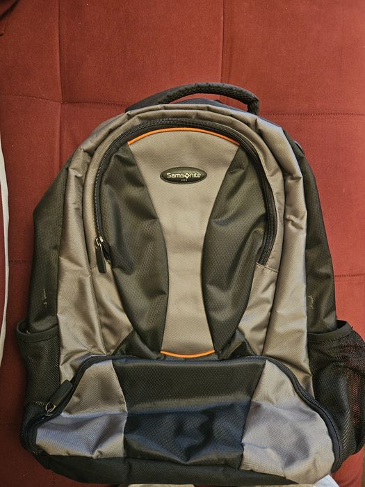 Раница за лаптоп Samsonite
