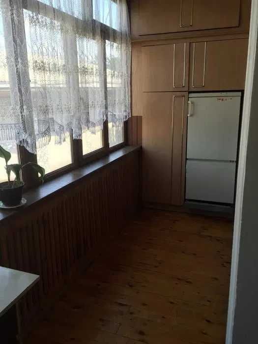 Talabalarga dom 4 xonali Квартира студентам 100 м metrogacha до метро