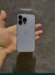 IPHONE 13 PRO holati ideal