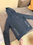 Спортен екип на  Nike Tech Fleece