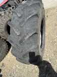 16,9r24 mitas tractor