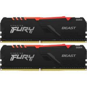 Kit Ryzen 5 5600X , 32 gb ram,  MSI MPG B550