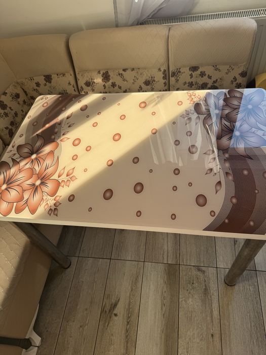 Mobila Living si altele