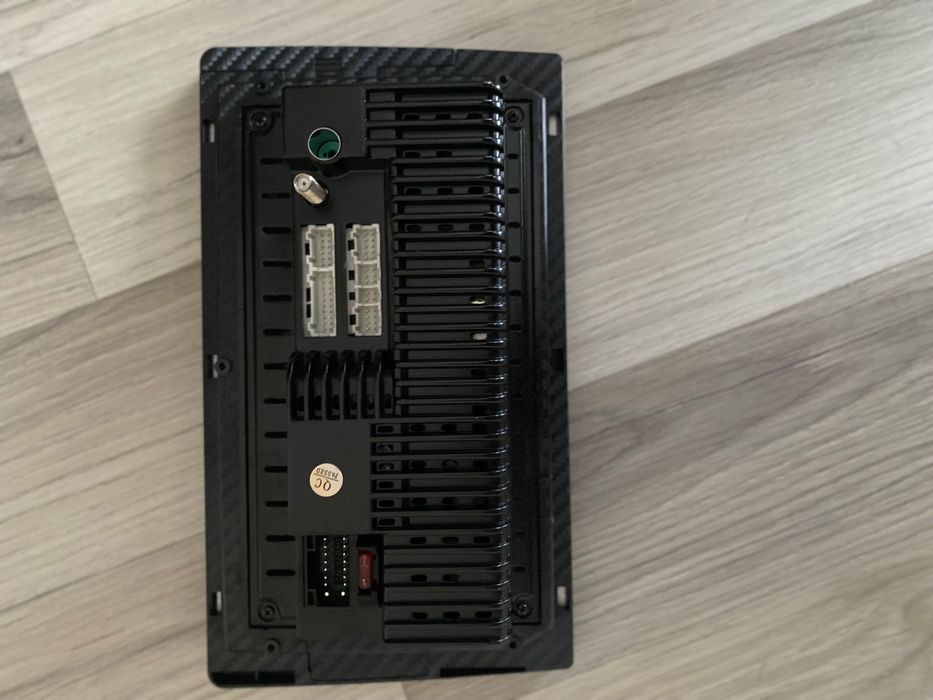 Мумтимедия 9”- универсална