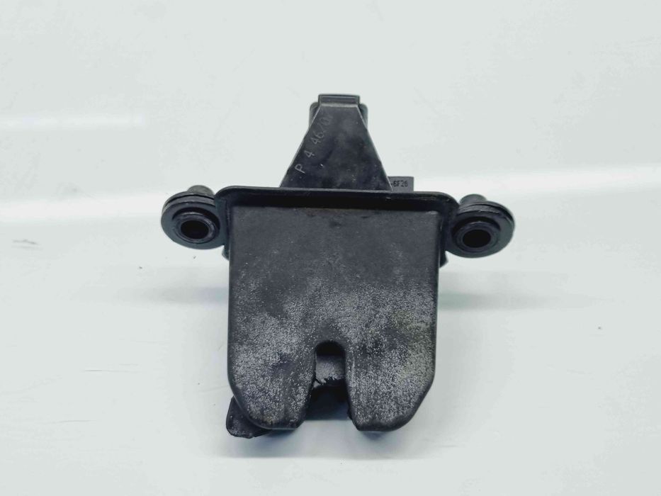 Broasca haion Skoda Octavia 2 Combi (1Z5) [Fabr 2004-2013] 1Z5827501D