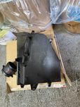 Debitmetru aer bmw e60 e61 carcasa filtru aer bmw e60 e61 n47 177cp