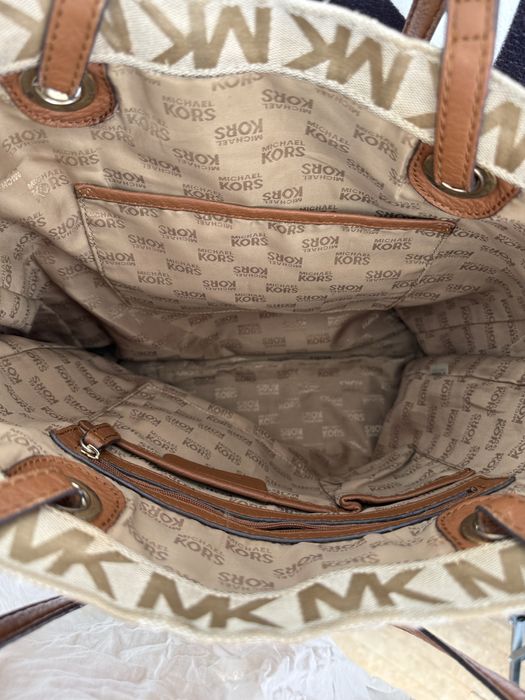 MICHAEL Kors Дамска Чанта