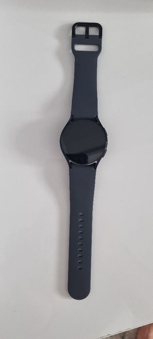 Samsung Galaxy Watch 6 LTE, Bluetooth, Wi-Fi,  GPS