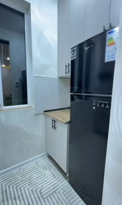 Чиланзар 11 квартал 1в2/3/4 вдоль дороги