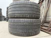 Anvelope 285/40/20 Michelin