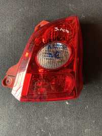 Stop / lampa spate dreapta Suzuki Alto 2009-2014