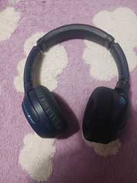 Bluetooth слушалки sony wh-xb700 extra bass