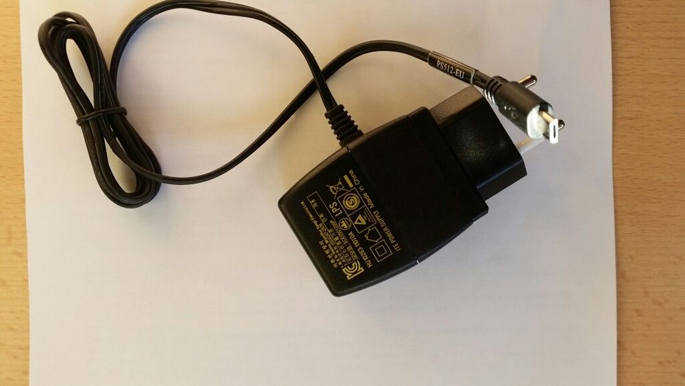 Vand Incarcator RAPID pt telefon Samsung, Huawei-mufă MICĂ