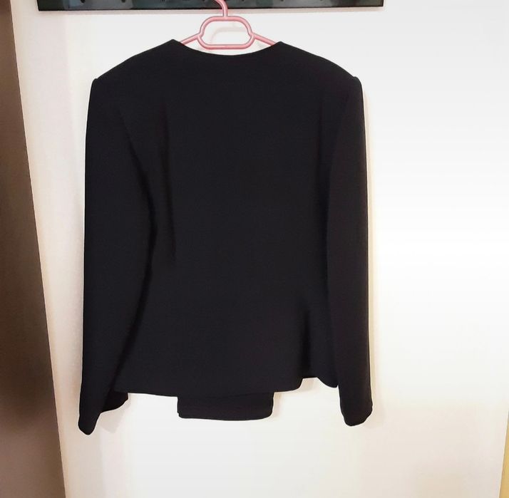 Costum, compleu dama Jasmin International